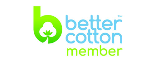 better-cotton