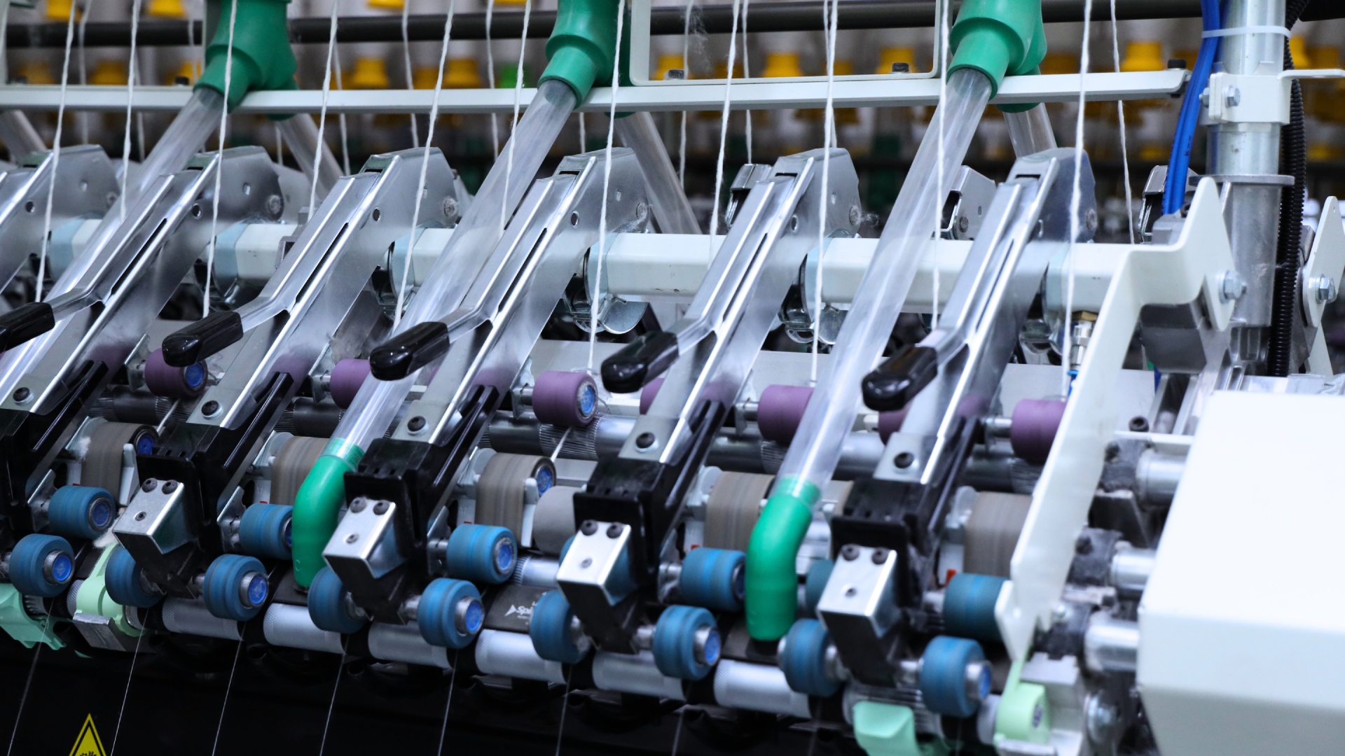 Technology-Yarns-shreedhar-spinners