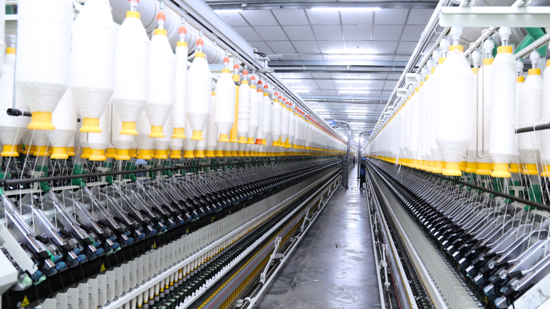 infrastructure-banner-img