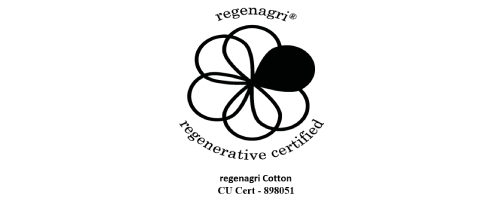 regenagri