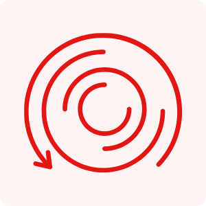 shreedhar-spinners-icon