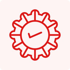 shreedhar-spinners-icon